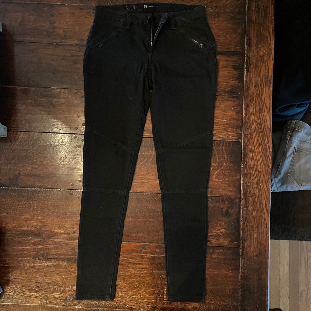 Levi’s Jeans